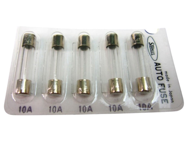 Uploaded via API