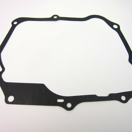 右側クランクケースガスケット