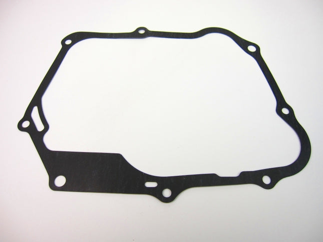 右側クランクケースガスケット