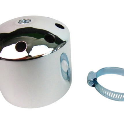 Uploaded via API