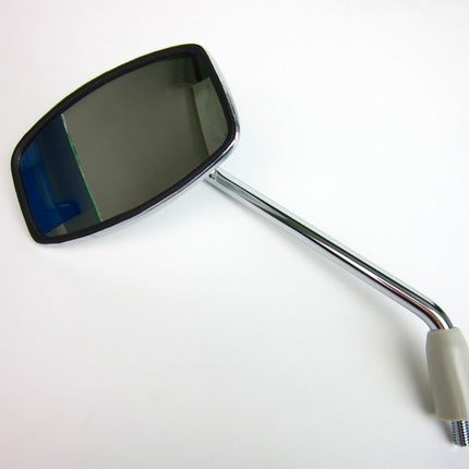 クアトロメッキミラー汎用(左右セット)