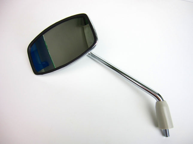 クアトロメッキミラー汎用(左右セット)