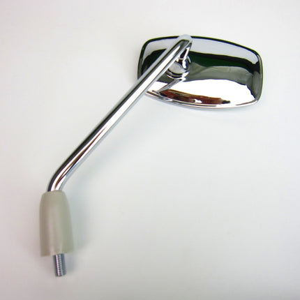 クアトロメッキミラー汎用(左右セット)