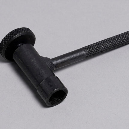 モンキータペットクリアランス調整レンチセット