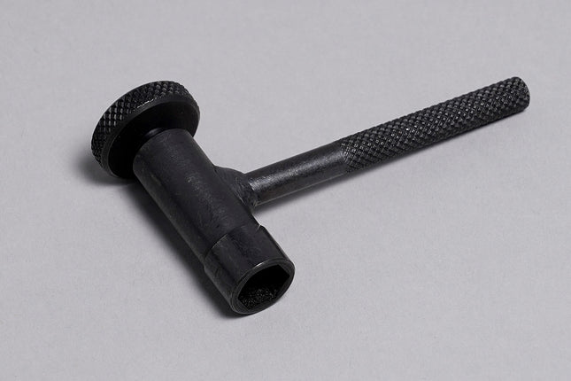 モンキータペットクリアランス調整レンチセット