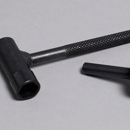 モンキータペットクリアランス調整レンチセット