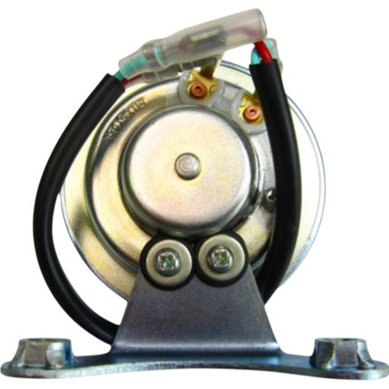 Uploaded via API