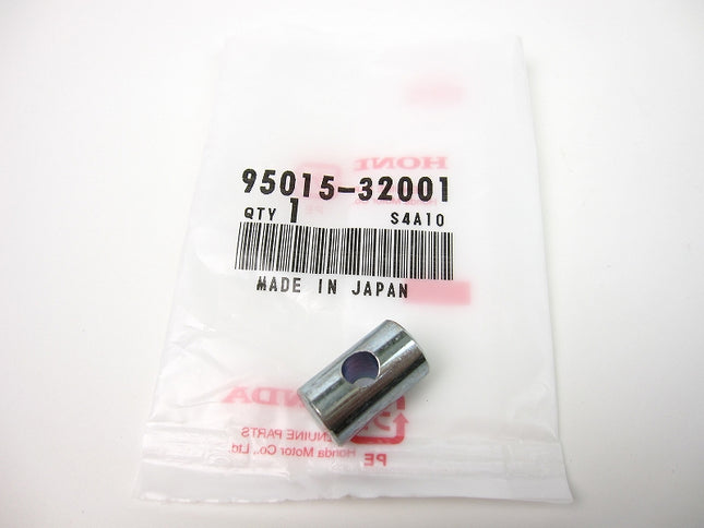 ホンダ純正ジョイントBブレーキアーム