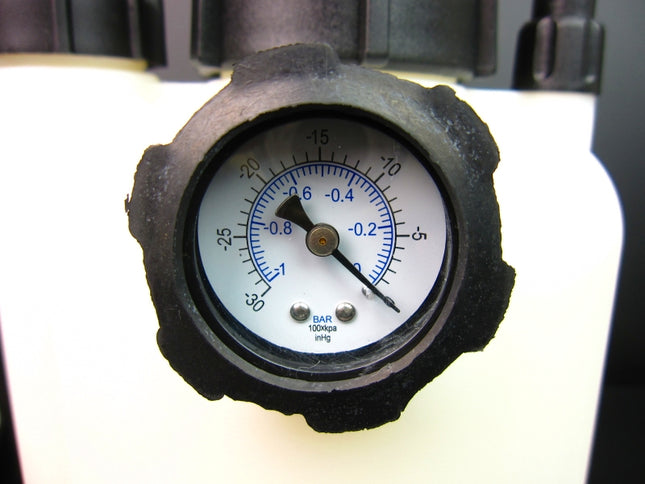 ブレーキフルードブリーダーセット