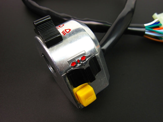 クラシックタイプ集合スイッチモンキー用