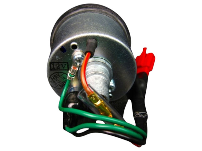 Uploaded via API