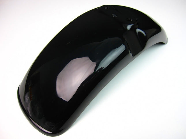 ホンダ純正モンキーフロントフェンダー