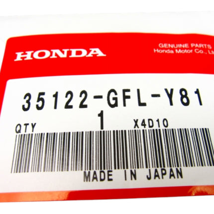Uploaded via API