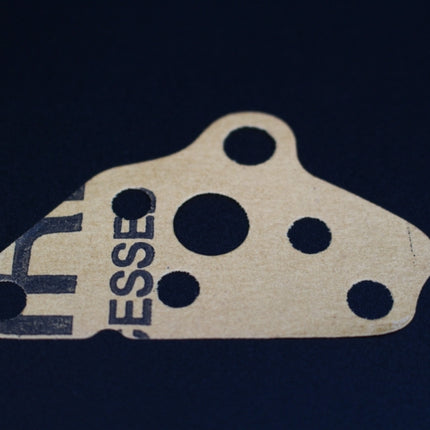 モンキーダックスオイルポンプ用ガスケット6V用