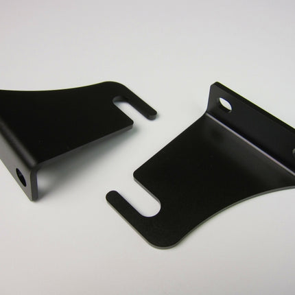 4Lフレーム用タックロール取り付けステーセット