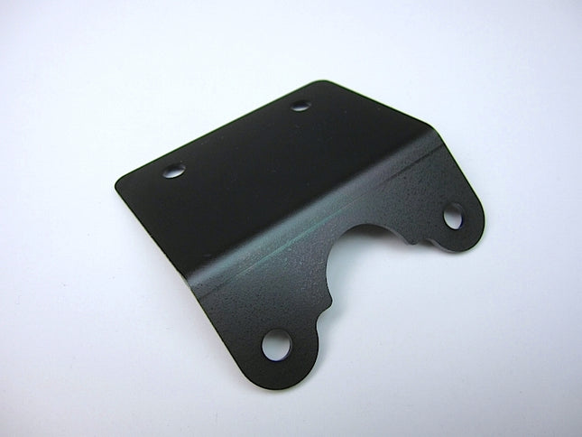 モンキーエイプ汎用テール取り付けブラケット