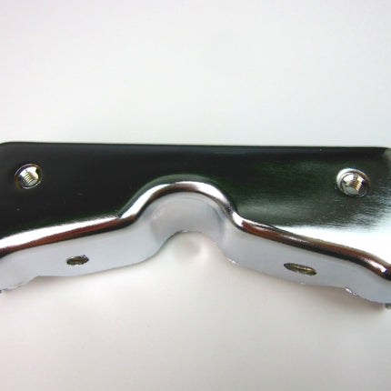 ホンダ純正6Vシャリィリヤーウインカーステー