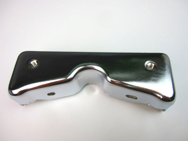 ホンダ純正6Vシャリィリヤーウインカーステー