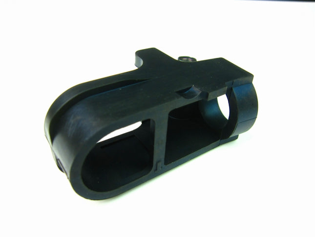 ホンダ純正モンキーチェーンスライダー