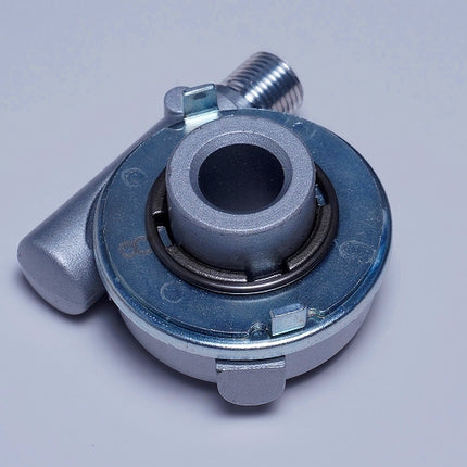 Z50Jモンキースーパーメーターギャ8インチ