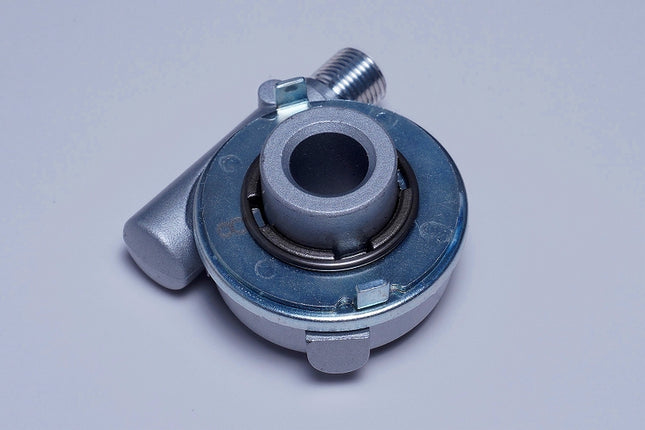 Z50Jモンキースーパーメーターギャ8インチ