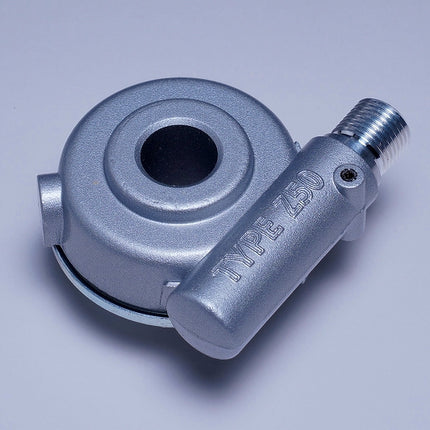 Z50Jモンキースーパーメーターギャ8インチ