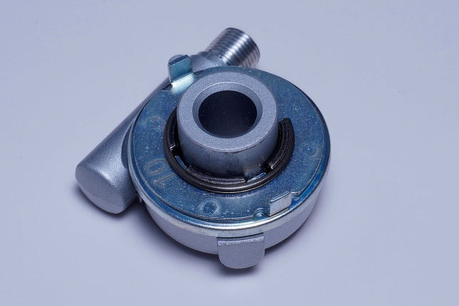 Z50Jモンキースーパーメーターギャ10インチ