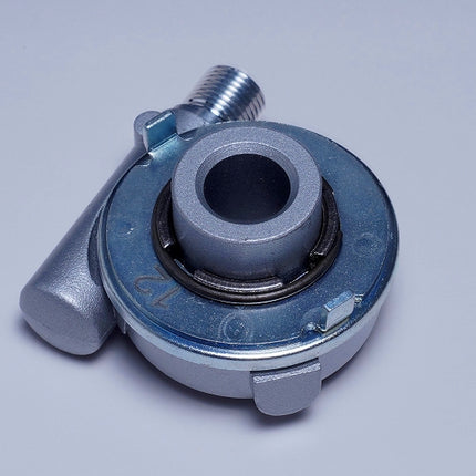 Z50Jモンキースーパーメーターギャ12インチ