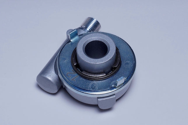 Z50Jモンキースーパーメーターギャ12インチ