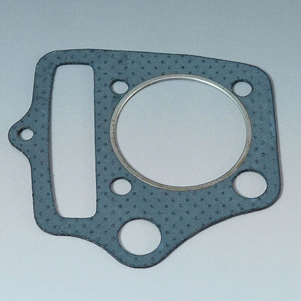 88ccシリンダーヘッドガスケット厚さ1.6mm