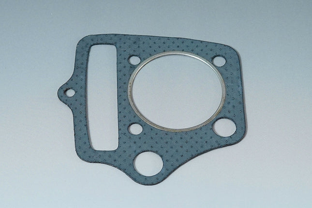 88ccシリンダーヘッドガスケット厚さ1.6mm