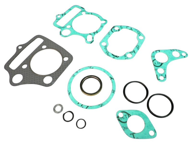 モンキー88cc(φ52mm)ボアアップ用ガスケットセット – ミニモト公式