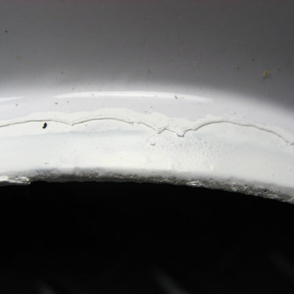 STダックス ガラスレンズ×レッドケースセット