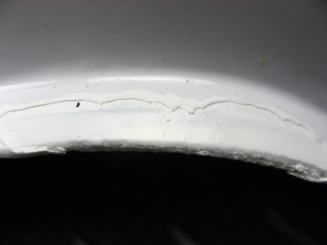 STダックス ガラスレンズ×レッドケースセット