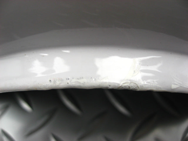 STダックス ガラスレンズ×ホワイトケースセット