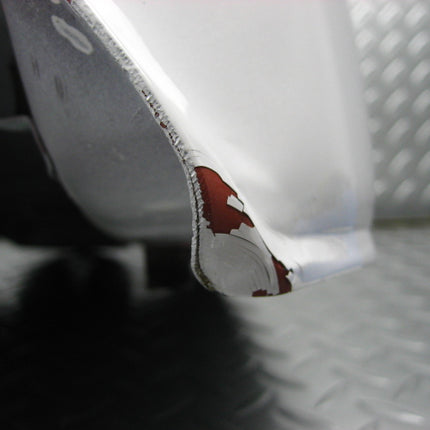 STダックス マルチリフレクターブルー×ブラックセット