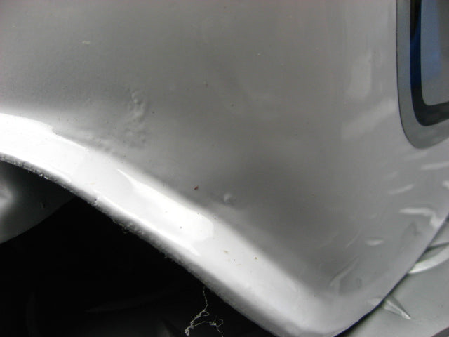 STダックス マルチリフレクターイエロー×ブラックセット