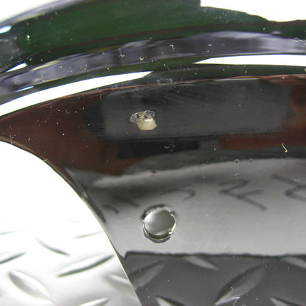 STダックス マルチリフレクターイエロー×レッドセット