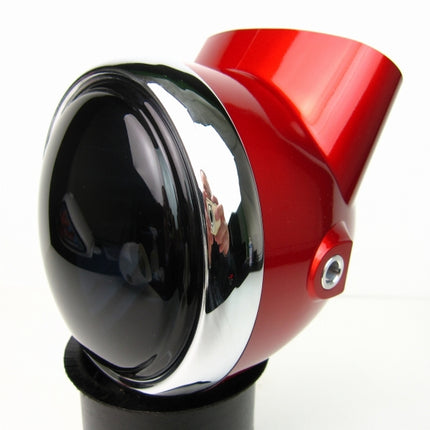 STダックス マルチリフレクターグレー×レッドセット