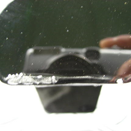 STダックス マルチリフレクタークリア×ホワイトセット