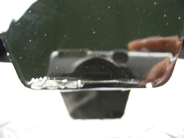 STダックス マルチリフレクタークリア×ホワイトセット