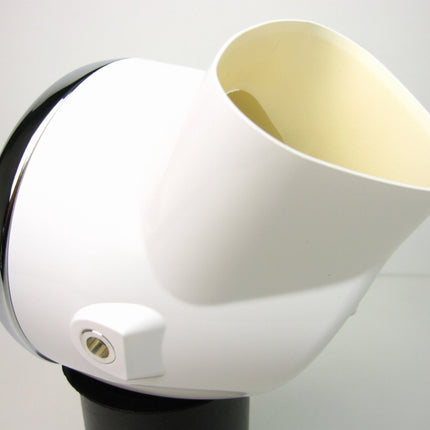 STダックス マルチリフレクタークリア×ホワイトセット