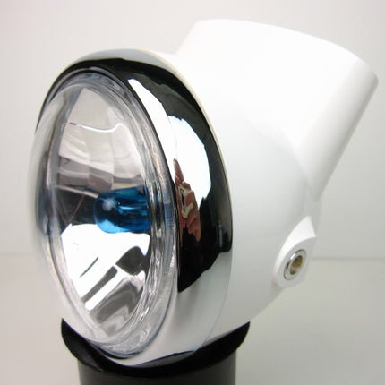 STダックス マルチリフレクタークリア×ホワイトセット