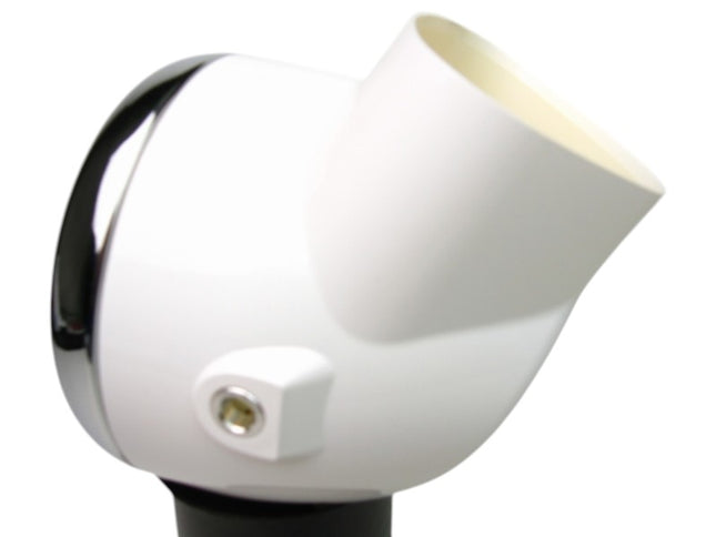 Uploaded via API