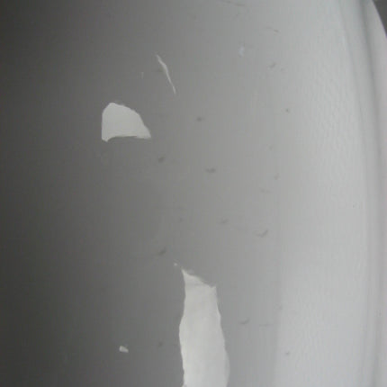 STダックス マルチリフレクターブルー×ホワイトセット