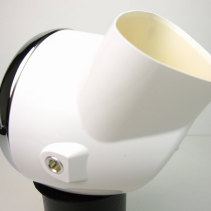 STダックス マルチリフレクターイエロー×ホワイトセット