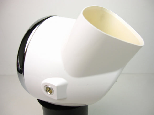 STダックス マルチリフレクターイエロー×ホワイトセット