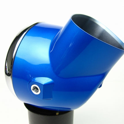 STダックス マルチリフレクターグレー×ブルーセット