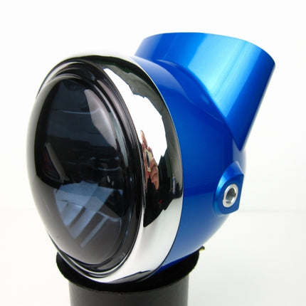 STダックス マルチリフレクターグレー×ブルーセット