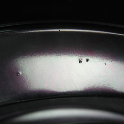 STダックス マルチリフレクターブルー×クロームセット